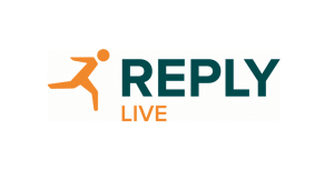 Live Reply GmbH