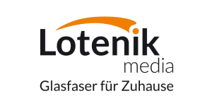 Lotenik media GmbH