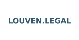 Louven Rechtsanwälte PartGmbB