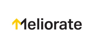 Meliorate GmbH