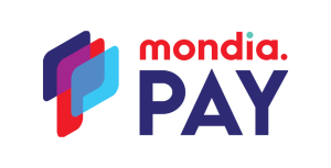 Mondia Media Germany GmbH