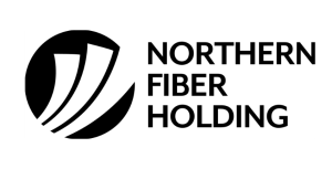 Northern Fiber Holding GmbH