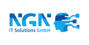 NGN IT Solutions GmbH