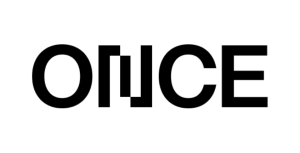 Once Germany GmbH