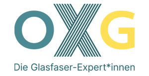 OXG Glasfaser GmbH