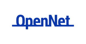 OpenNet GmbH