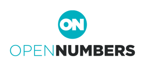 OpenNumbers GmbH