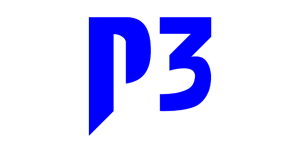 P3 communications GmbH