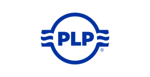 PLP (Preformed Line Products Company)