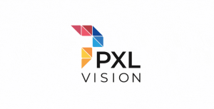 PXL Vision (Deutschland) GmbH