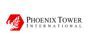 Phoenix Tower Germany GmbH