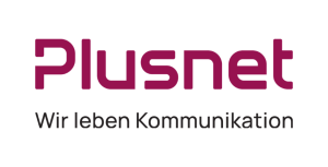 Plusnet GmbH