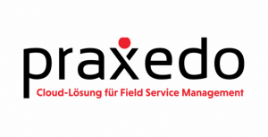 Praxedo GmbH