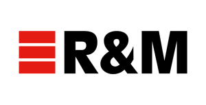 Reichle & De-Massari GmbH