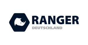 Ranger Marketing und Vertriebs GmbH