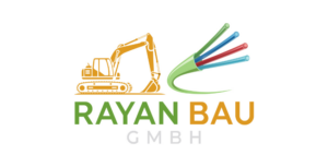 Rayan Bau GmbH