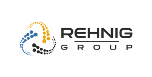 Rehnig BAK Glasfaser GmbH