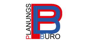 Planungsbüro für Alternativen Glasfaserausbau Sven Rostock