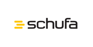 SCHUFA Holding AG