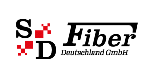 SD Fiber Deutschland GmbH