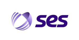 SES S.A.
