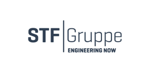 STF Gruppe GmbH