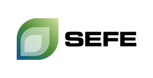 SEFE Energy GmbH