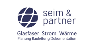 s&p Beratungs- und Planungsgesellschaft mbH