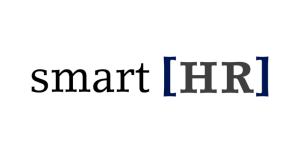 Personalberatung Michael Smuda – smart[HR} SOLUTIONS