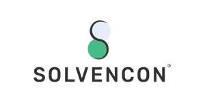 Solvencon GmbH