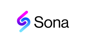 Sona Business B. V.