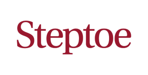 Steptoe LLP