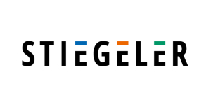 Stiegeler Internet Service GmbH