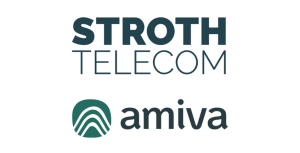 STROTH Telecom GmbH (Amiva)