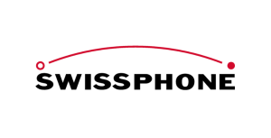 Swissphone Telecommunications GmbH