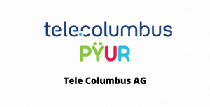Tele Columbus AG
