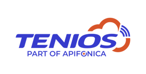 TENIOS GmbH