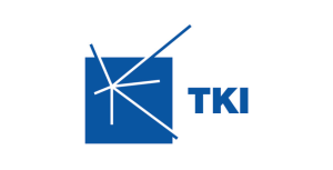 TKI mbH