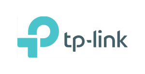 TP-Link Deutschland GmbH