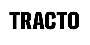 TRACTO-TECHNIK GmbH & Co. KG
