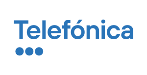 Telefónica Germany GmbH & Co. OHG