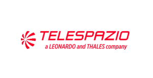 Telespazio Germany GmbH
