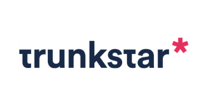Trunkster B.V. (Trunkstar)