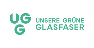 Unsere Grüne Glasfaser GmbH & Co. KG