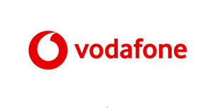 Vodafone GmbH