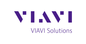VIAVI Solutions GmbH