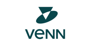 Venn Germany (tividoo GmbH)
