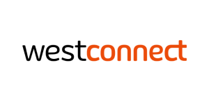 Westconnect GmbH