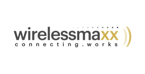 wirelessmaxx – drahtlose kompetenz GmbH