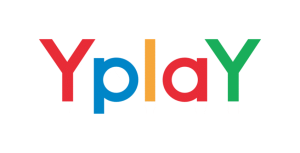 Yplay Germany GmbH